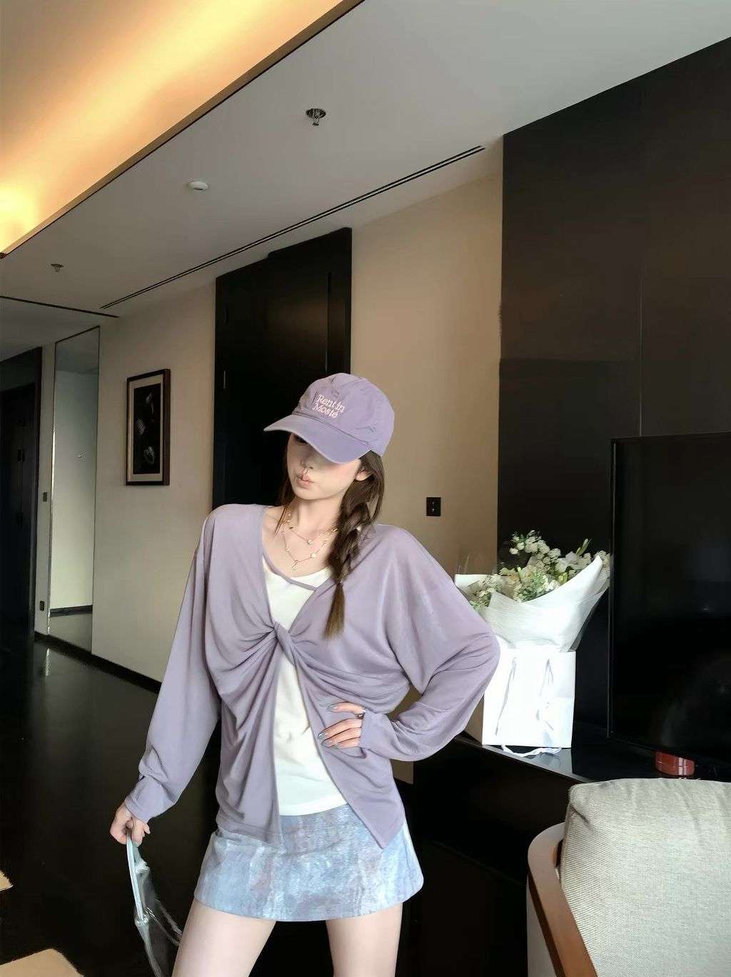 ff1486d883fc5e58580b5326536e6bfb