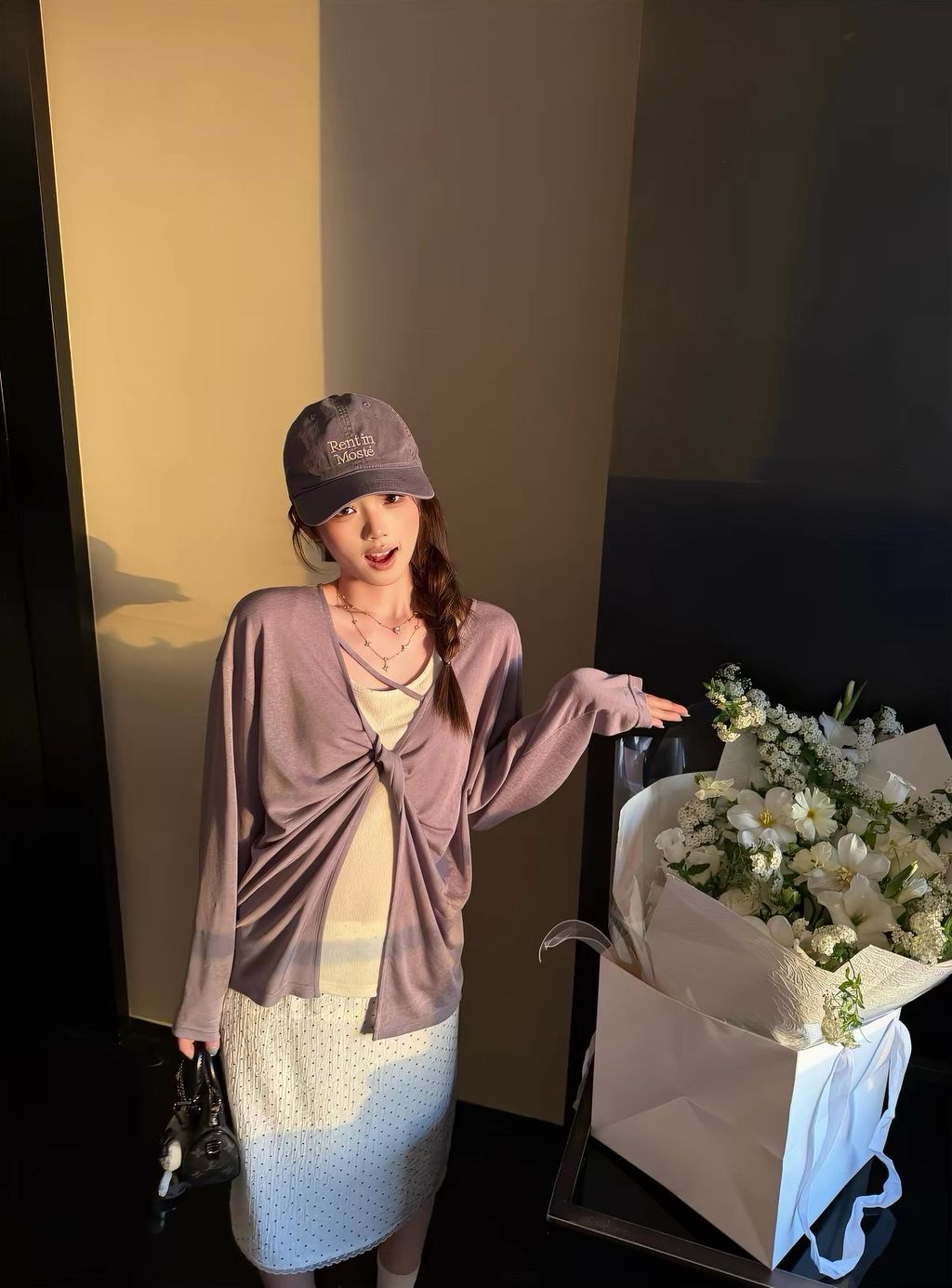 b4127896b895e72c584ce41d06b426bc