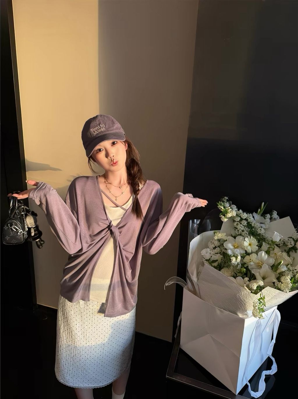 90b7574ad03d7cf53365e8c8c11578e3