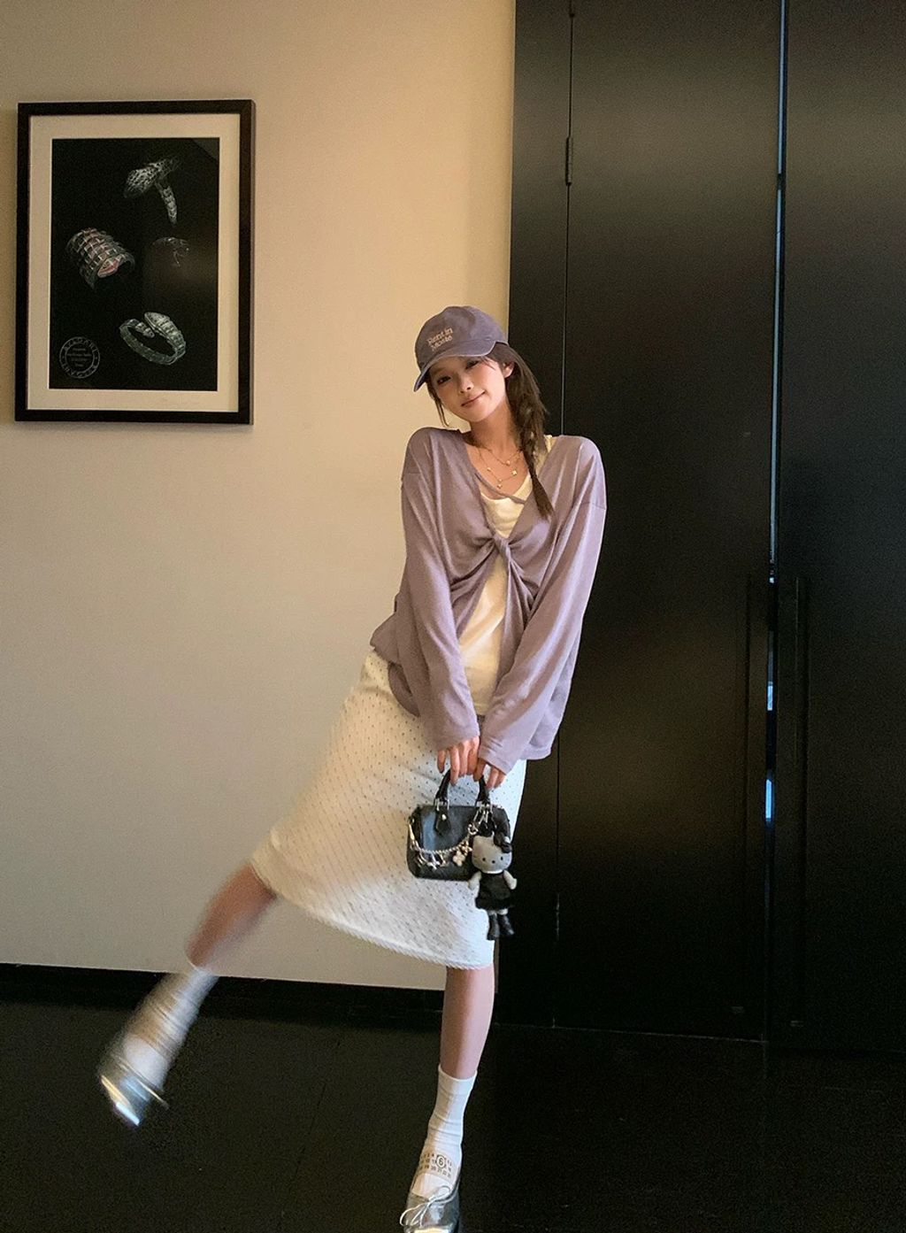 f4d9e645d2275b94647ff13bae346d4d