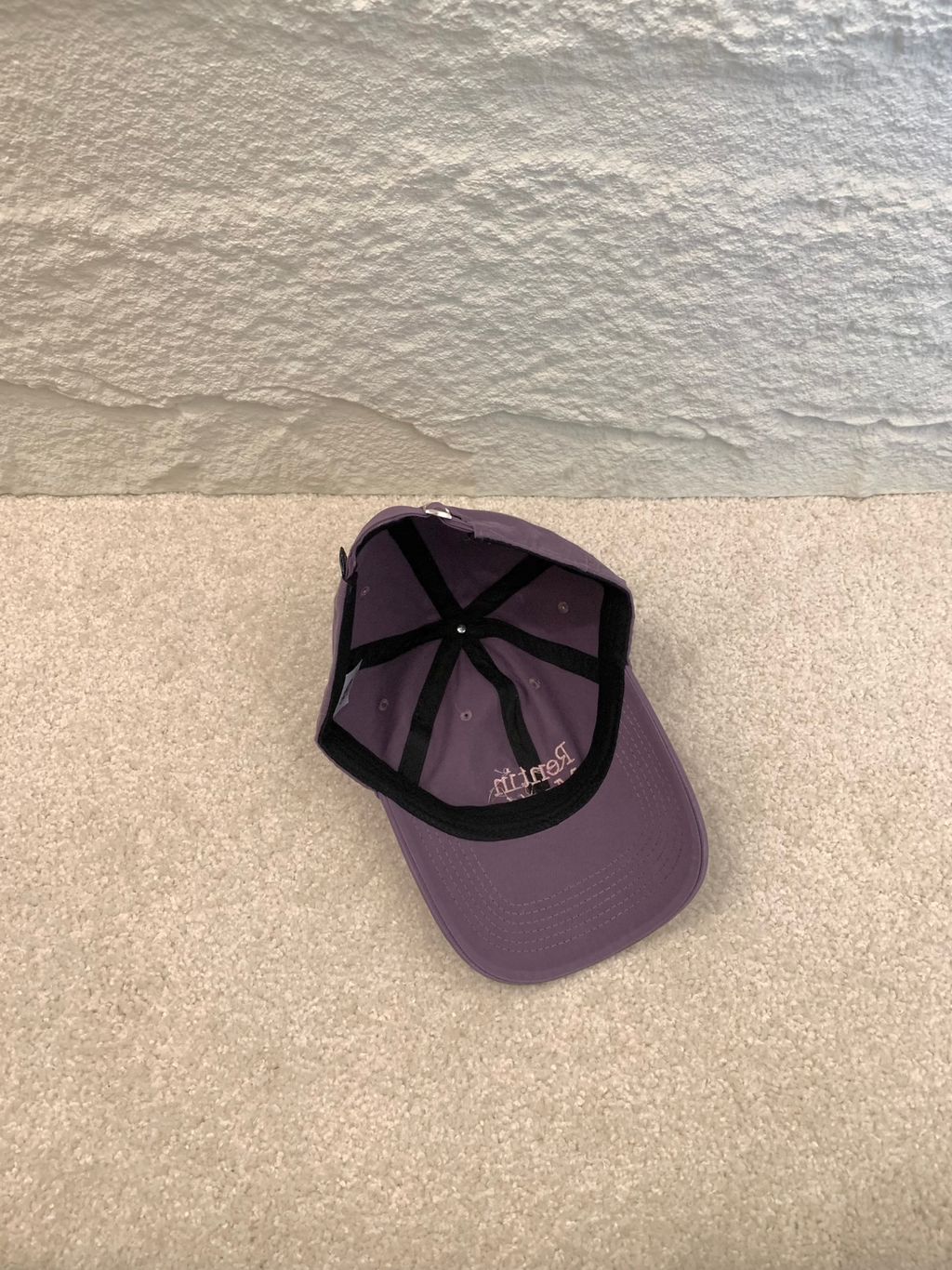 c1372965ec4ff9d58655bc98b43d9d27