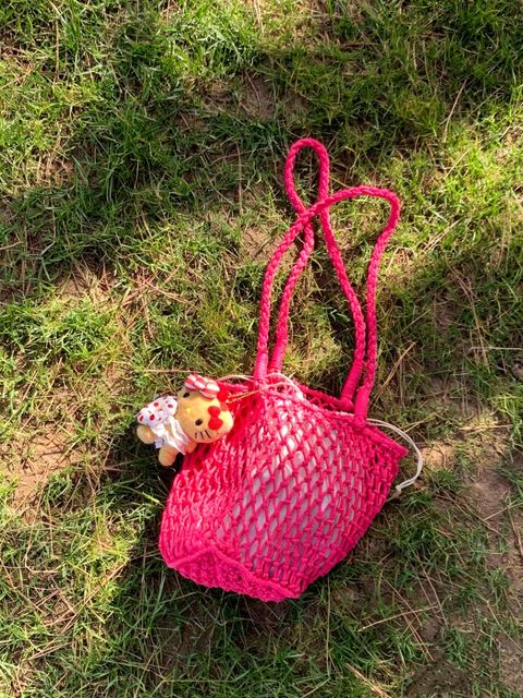 860318bf43ce48a14513e04d22d05b48