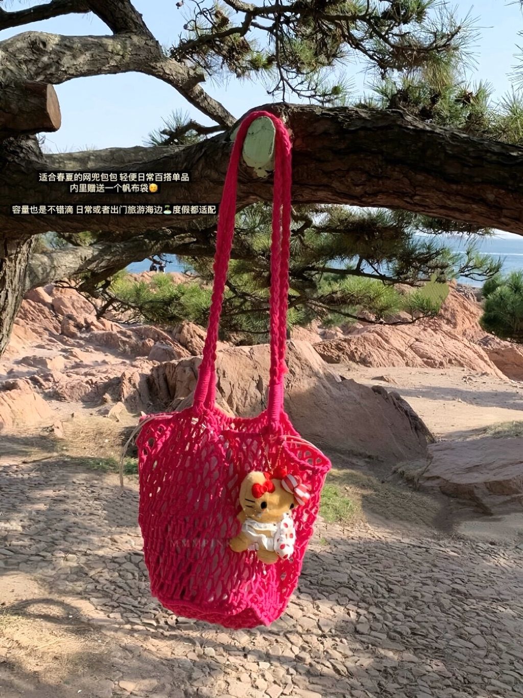 fcf30f7419c157fe9079aaa54e1d1932