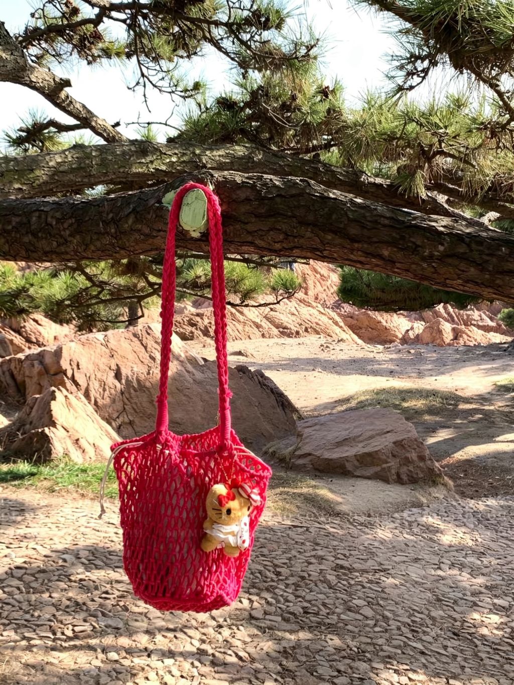 07149e4bb8d59c8a09a5f0a59268369f