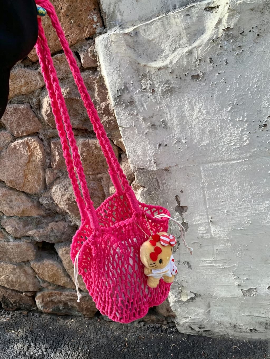 19df0ef5d83eb98df232b49c67d81163