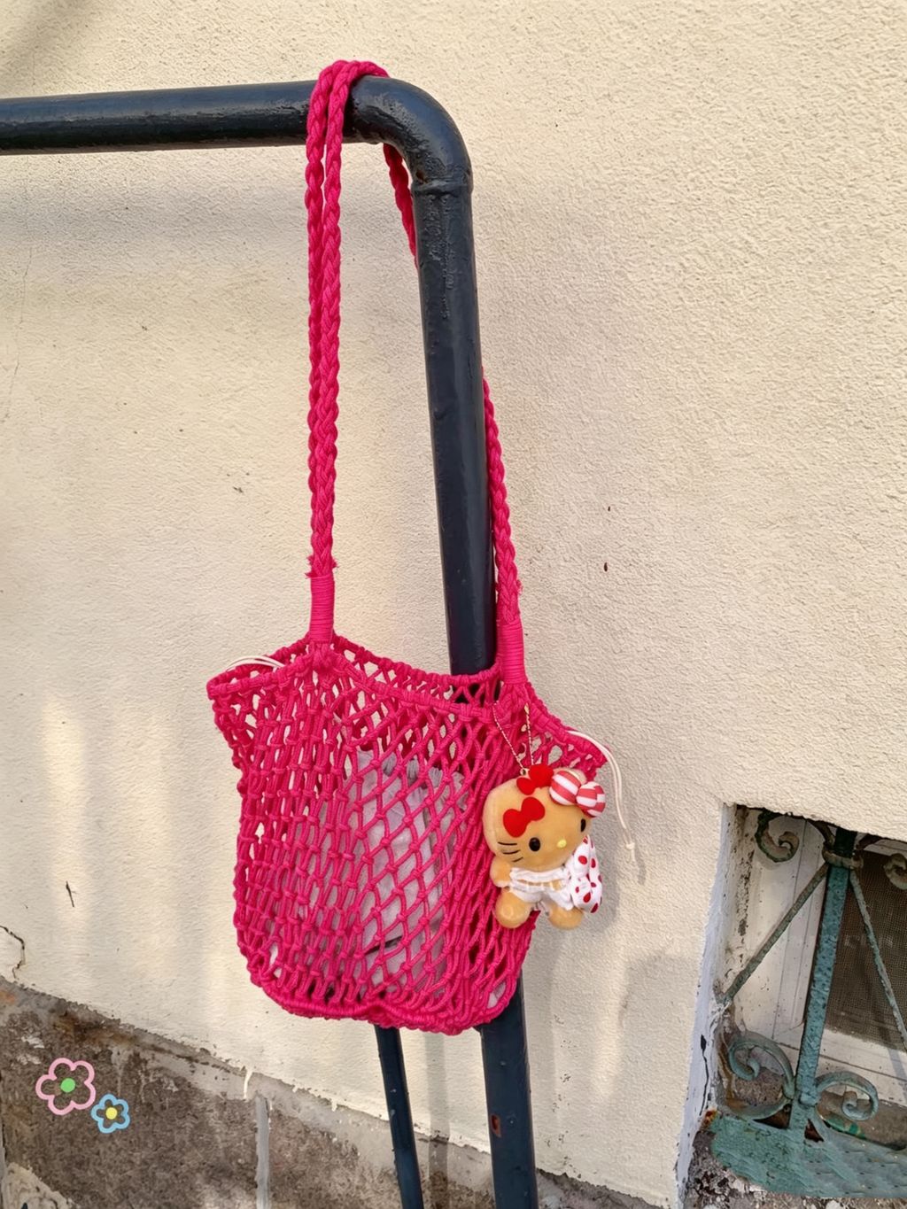 e819e655015a9295e8b7a30f39b5dee6