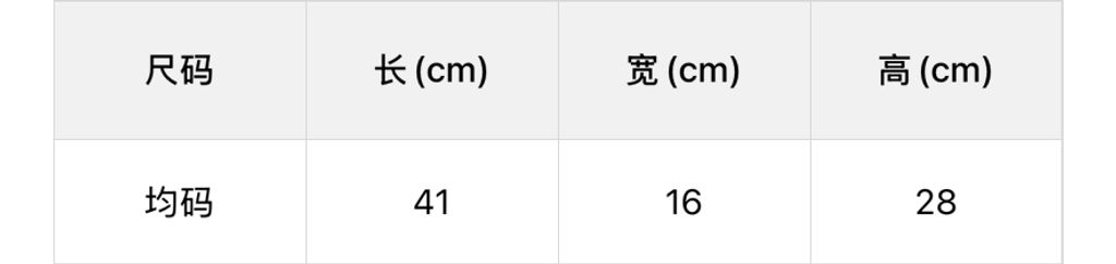 6c31a38ba7931170e3e8202fdac465a3