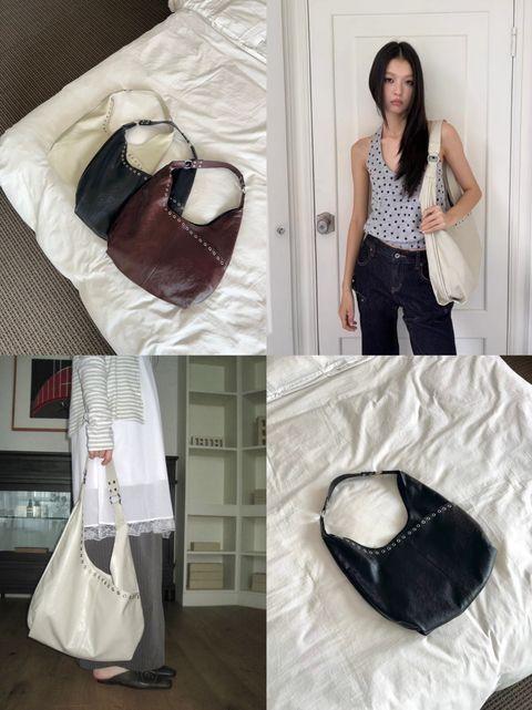 afeefbd64466155f90300eefc151d2b3