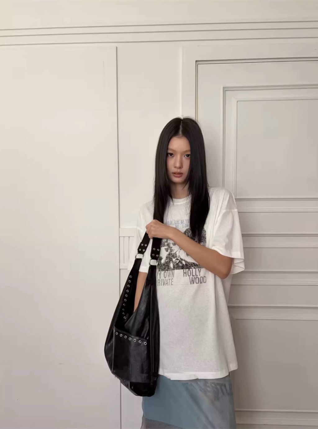 4f513e20d941e288f2ea15325fe38479