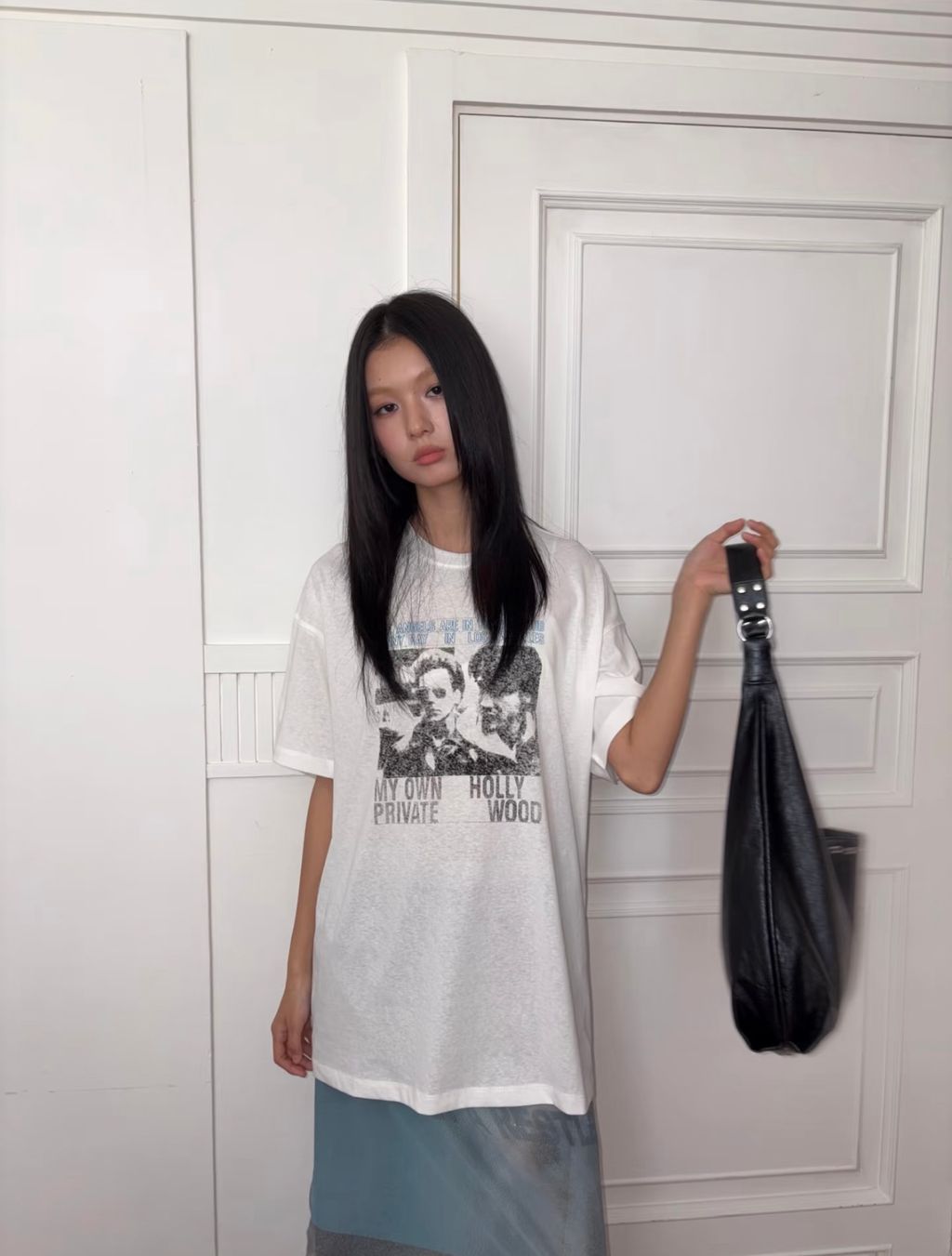 676225d1ba24db9fa498b2cea476e858