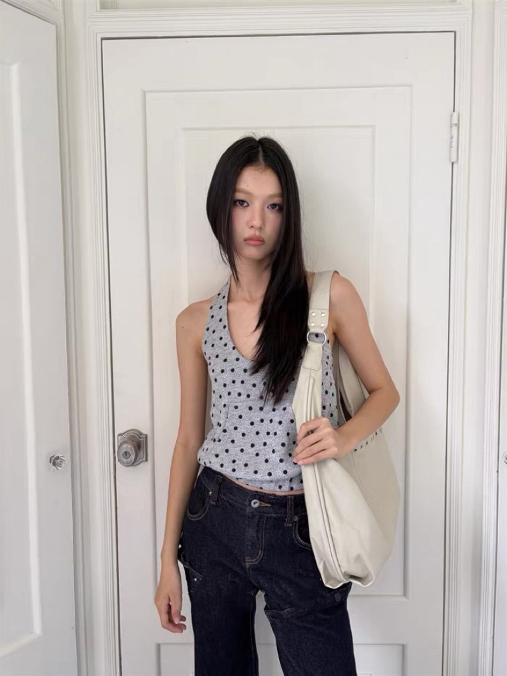 99c23b337ac865831a6a2dd714550052