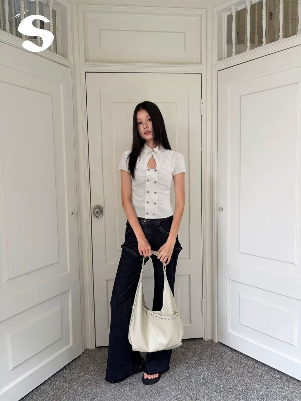 11d2d6471cc00c91fdb1759baa048dee