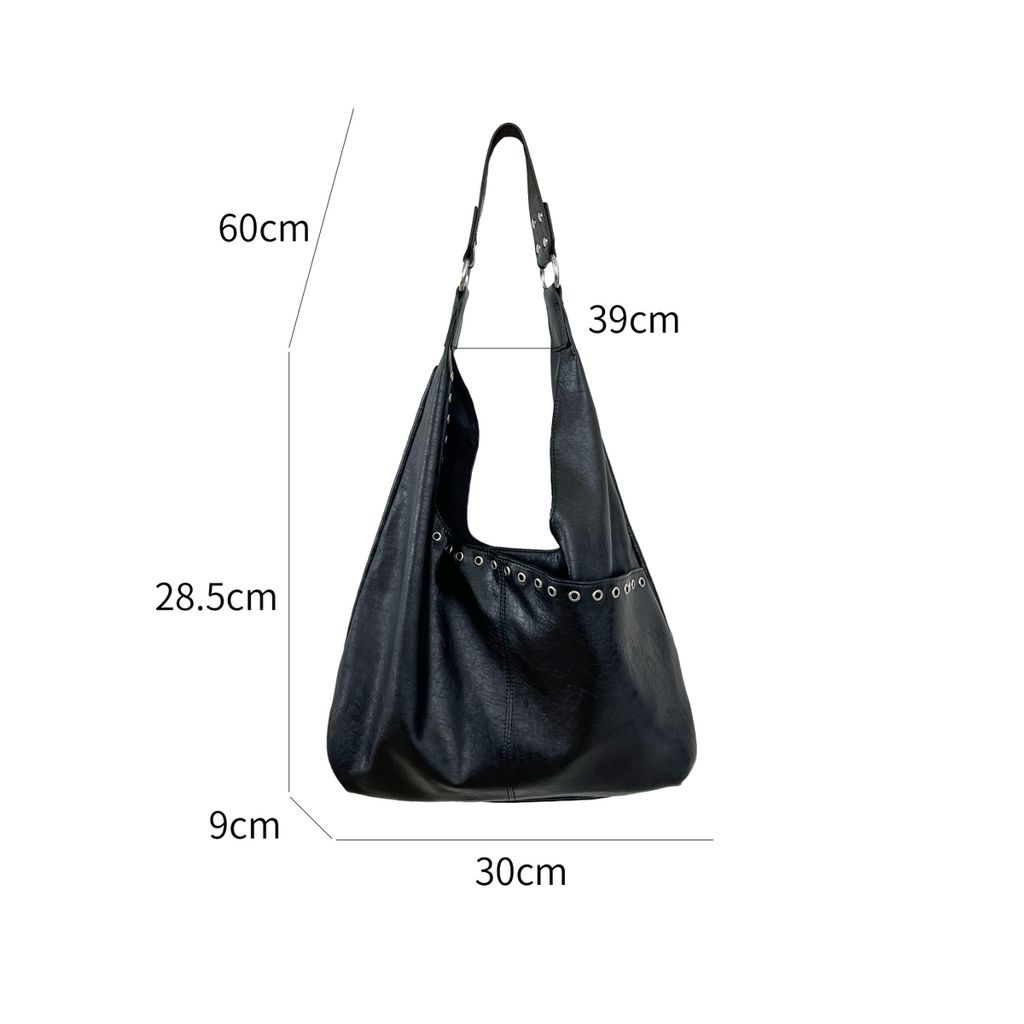 fee4467839d7613805c664f223d267f7