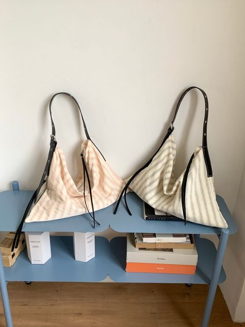 01054263bde60c73335eb15390db9949