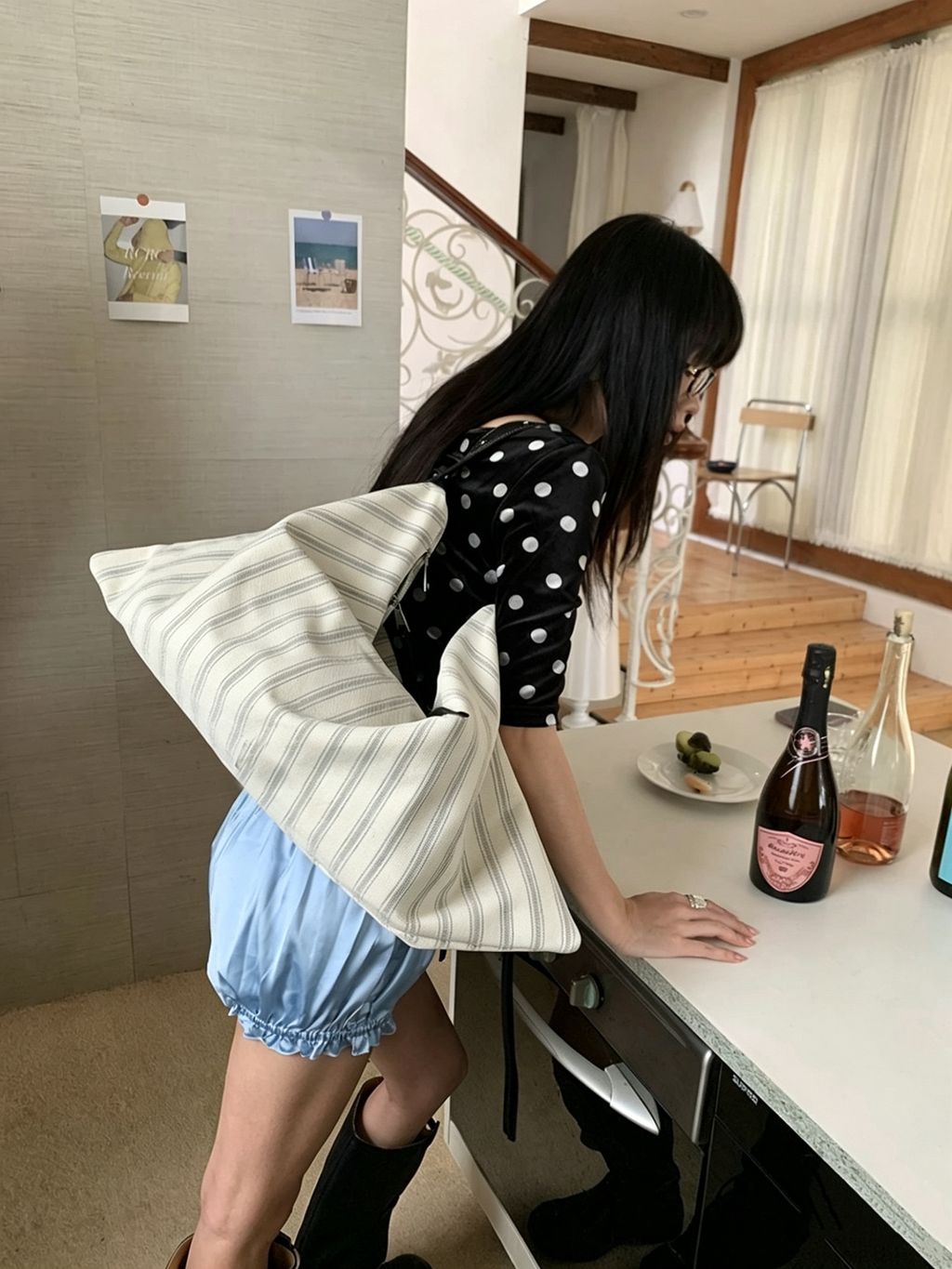 e8621536c3dd931e569cfbf6e94f042c