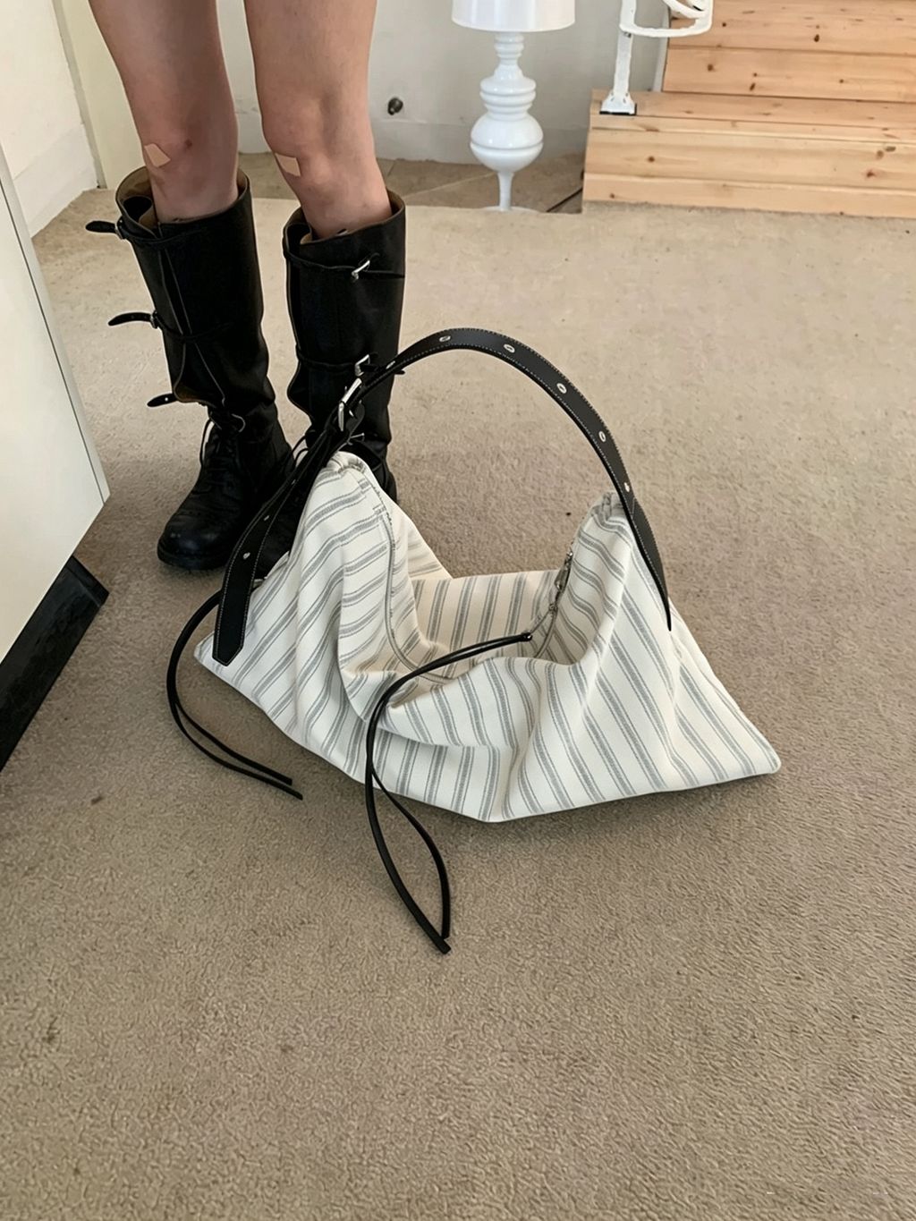 cf3772d8e8d982e83eb16cd456202690