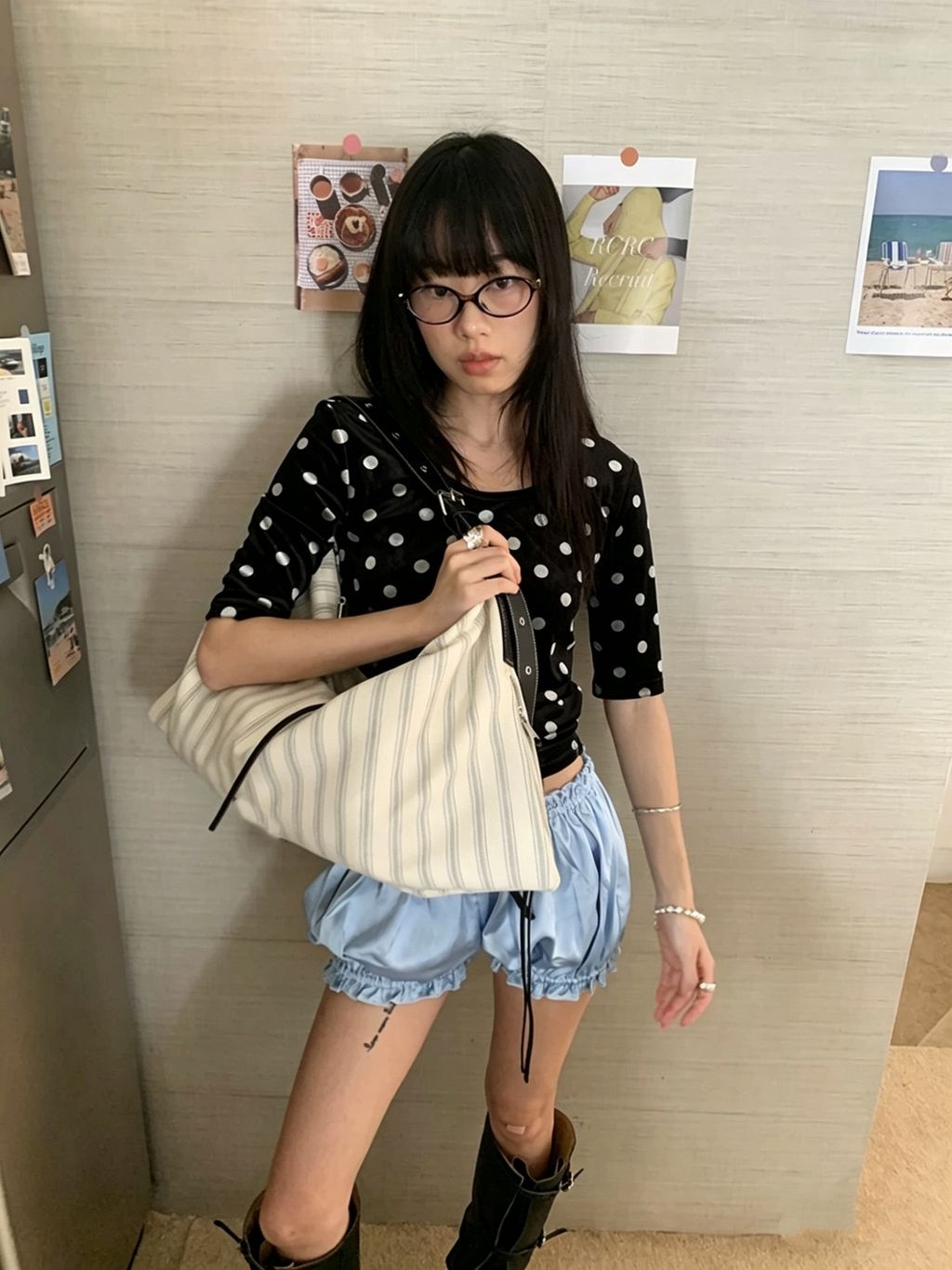 9991ea5ebb70eb23798d9c99b9cef911