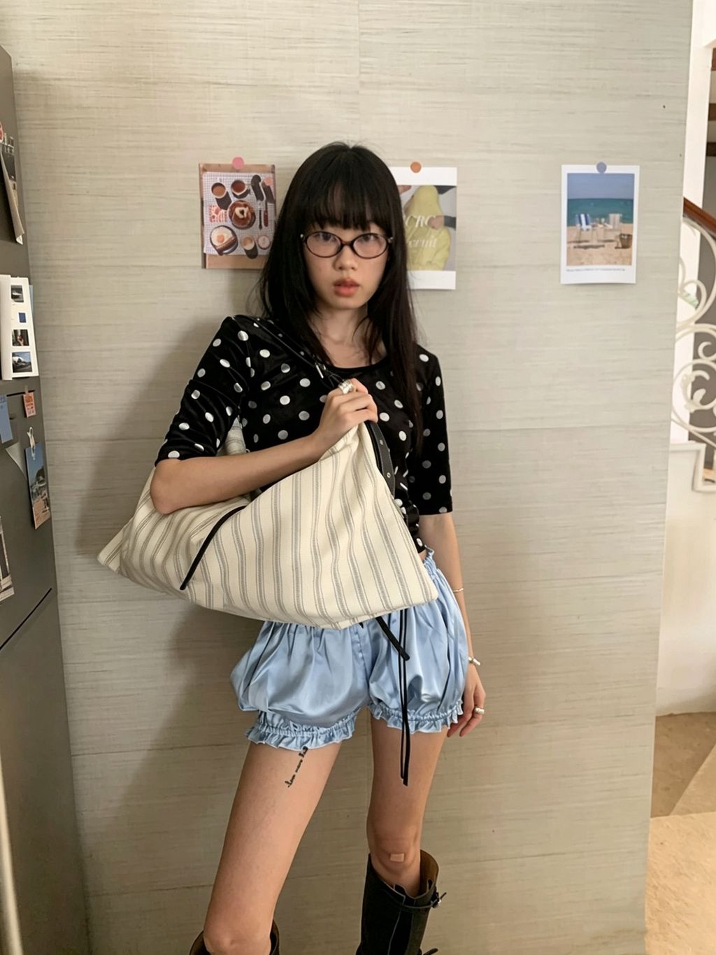 411d119a42fc5cab73081e38e0e7d4d2