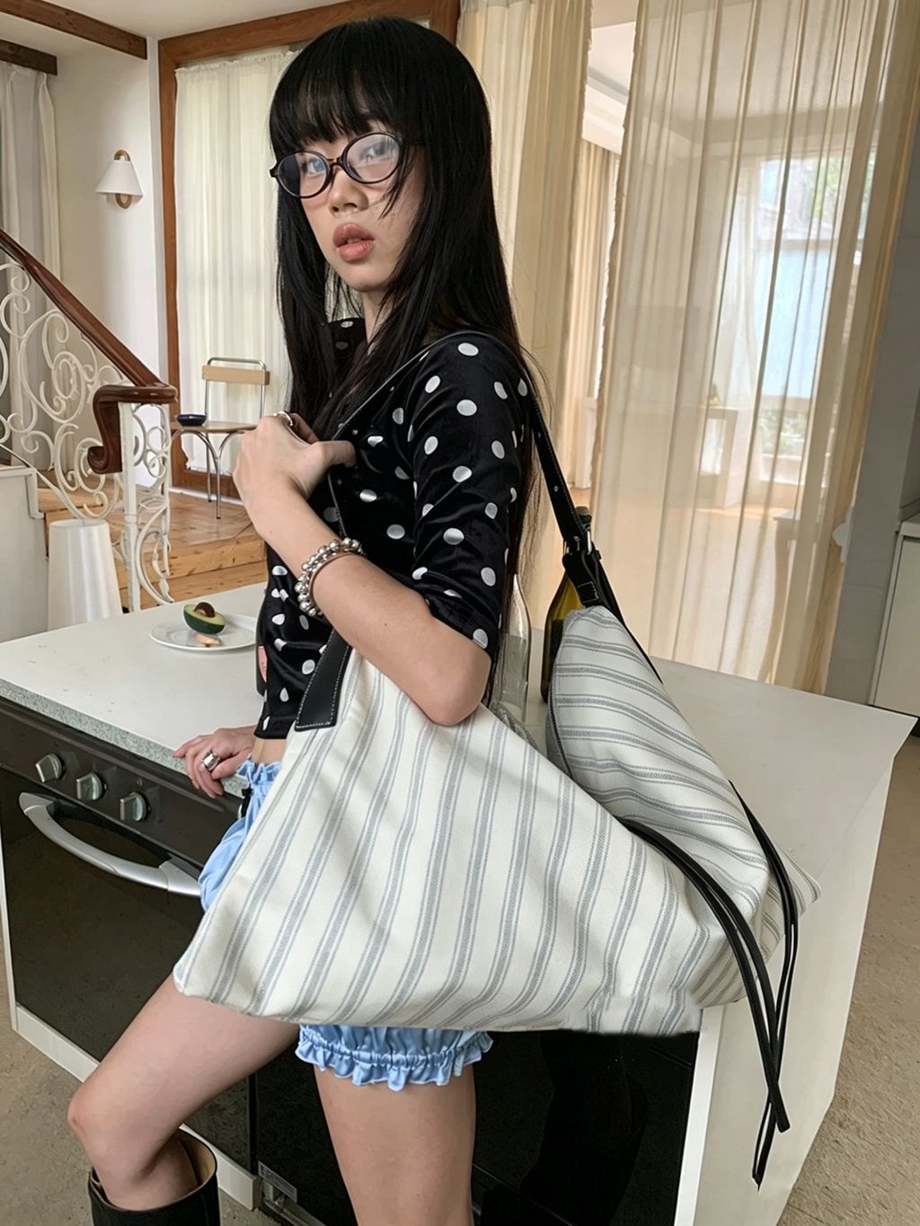 592f5fc7758a18a5624b93fb07321e64