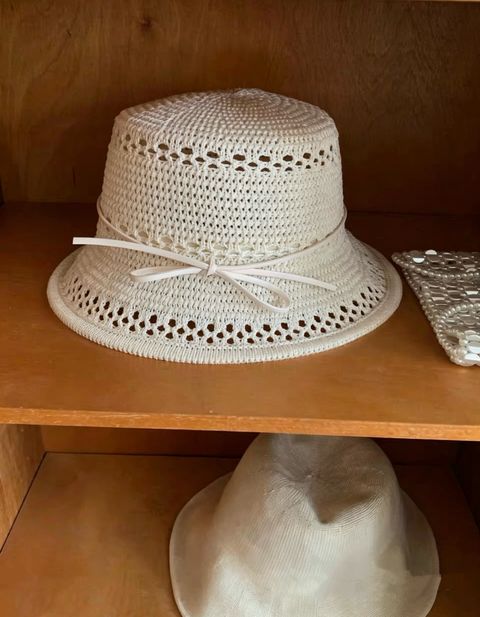 abadbdb72868ae41befb1b244642a6cf