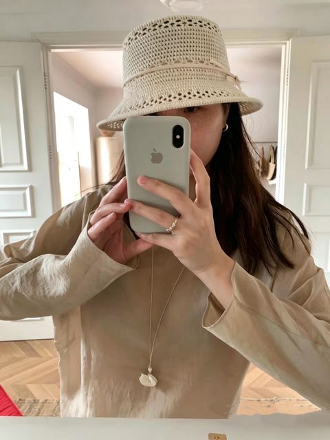 ac75f56f253ee7294354fb7b1997d154