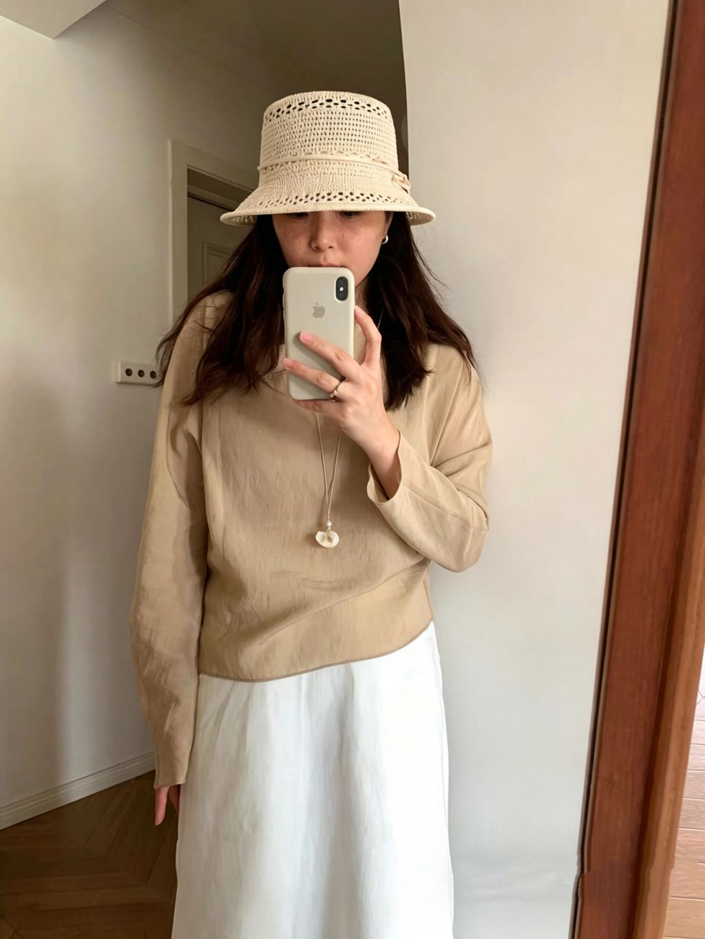 26e52471c1539411c1ac5f63e26bff01