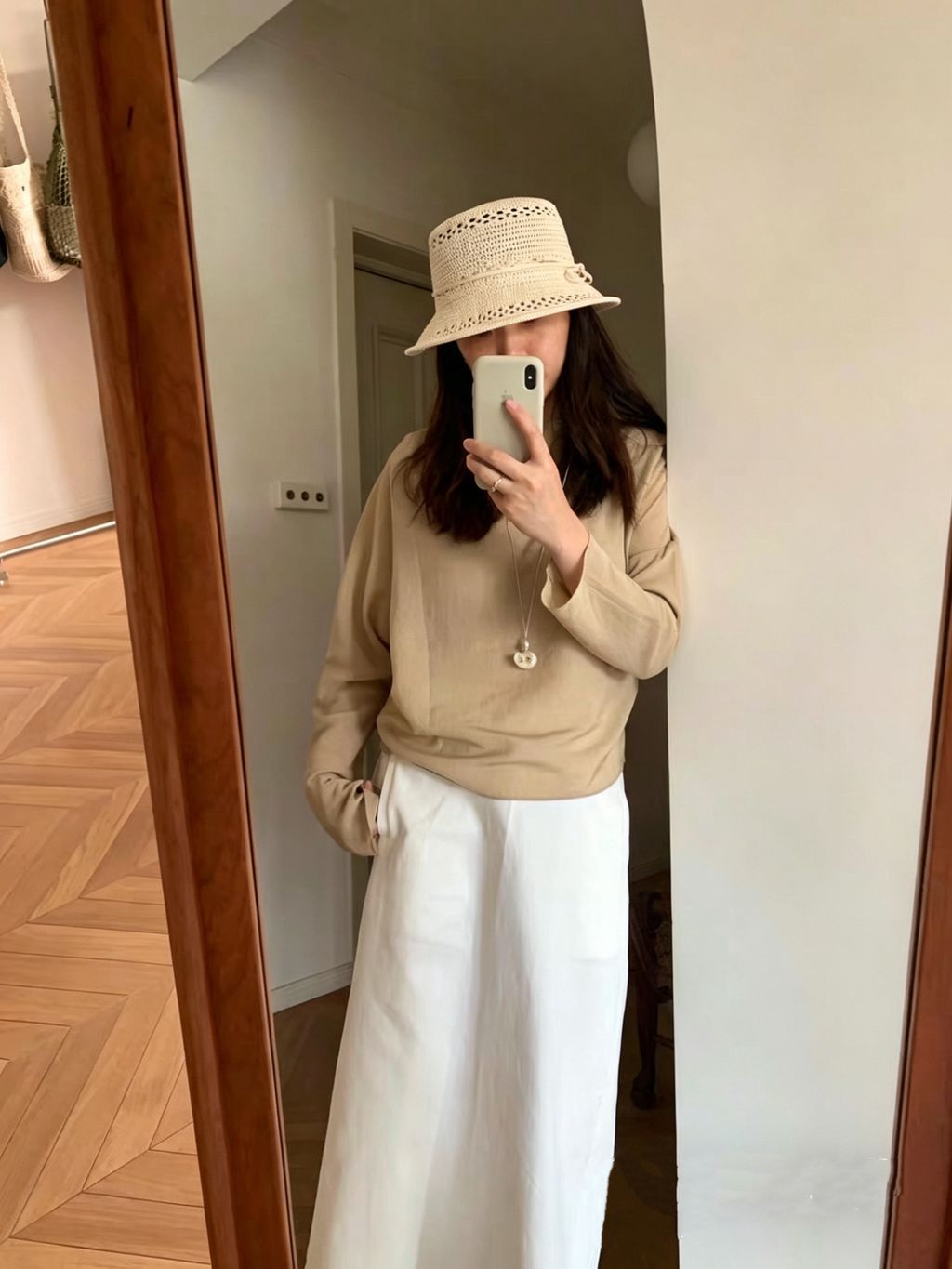 6d209281da45ed4adfc0e873c5e658bb