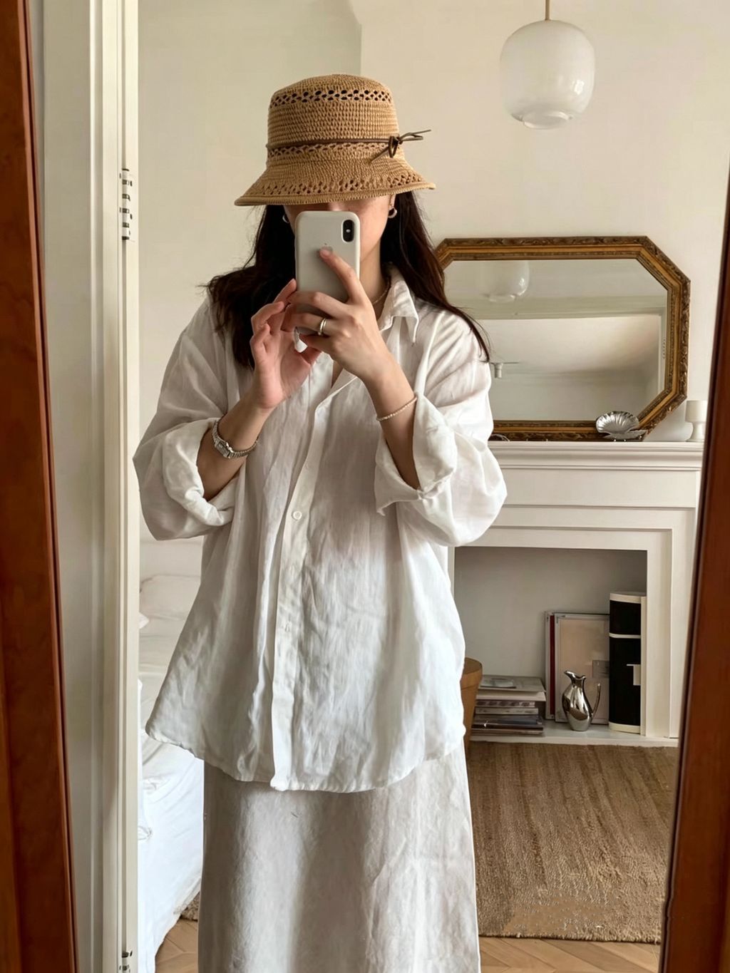 59f0be3b79b49b3b86b7a6cb9506dcb3