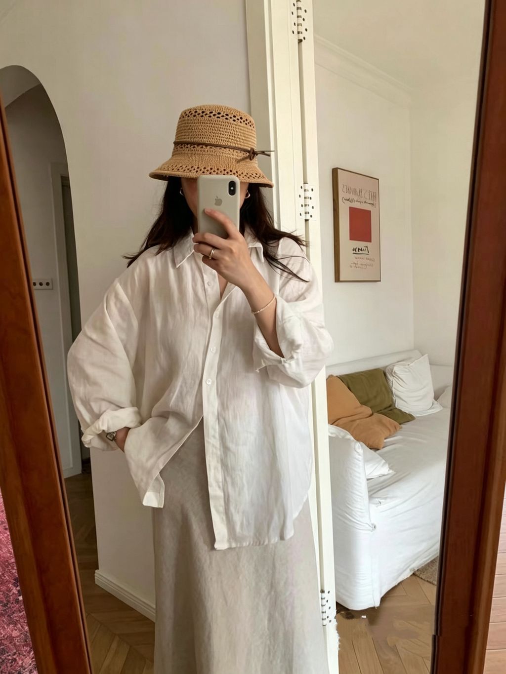 45b837ffb078da38a505c933e69492e0