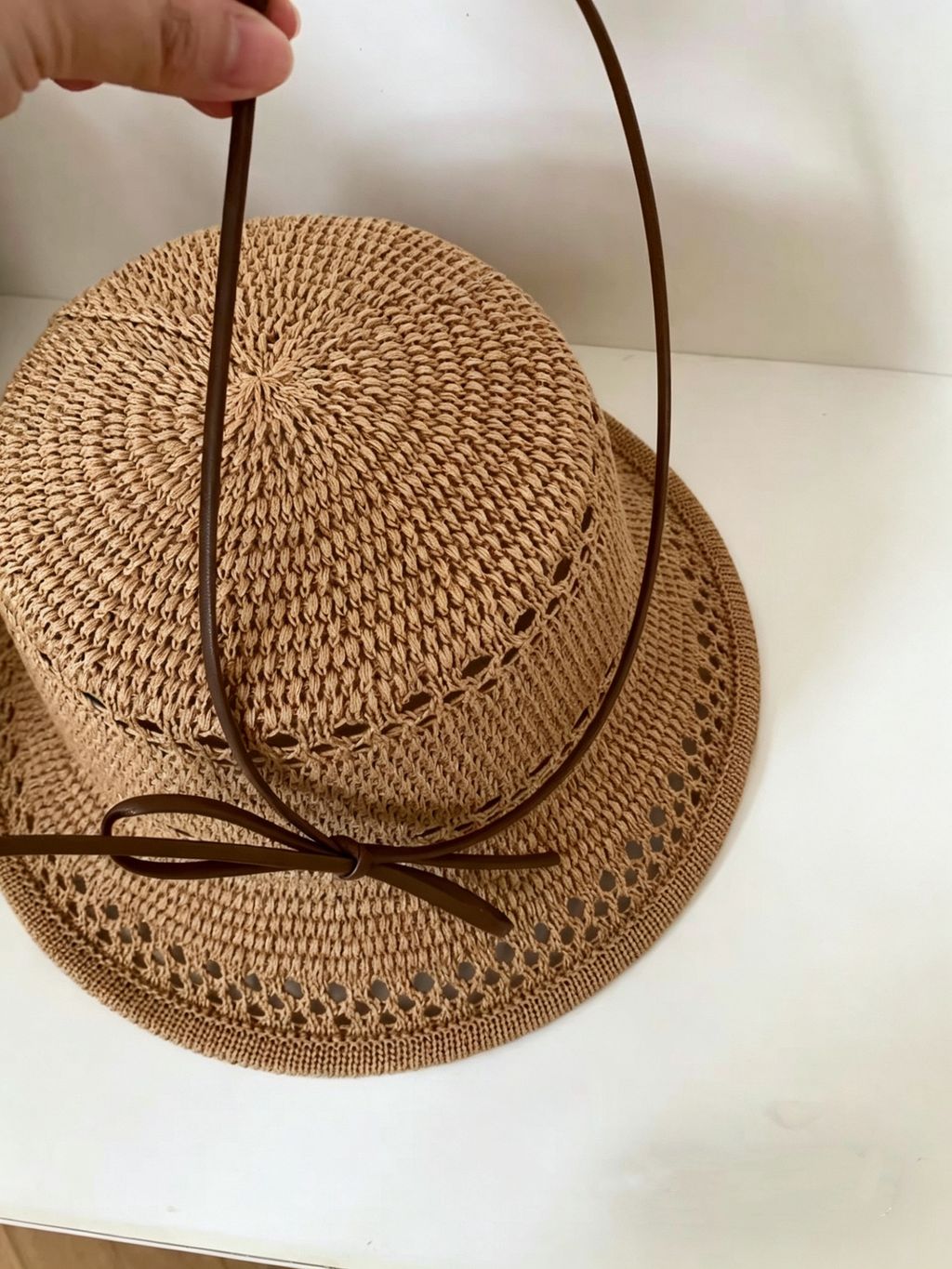 f4f51e5852b16bc1f05519c643889885