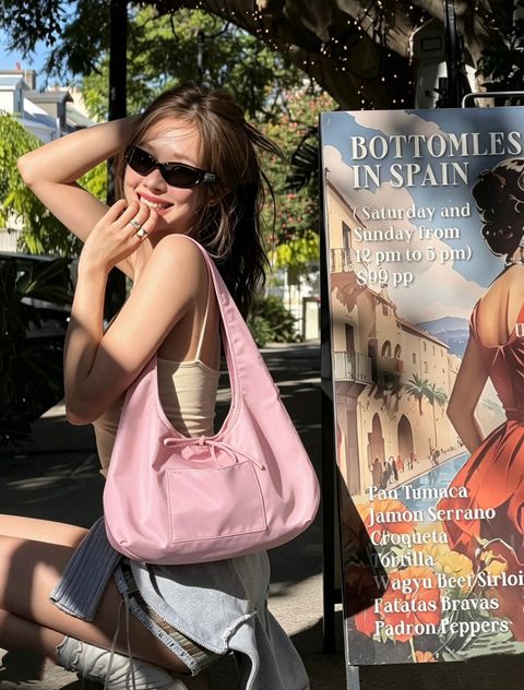 86093fa37cff29d1d026aa6aec40a89b