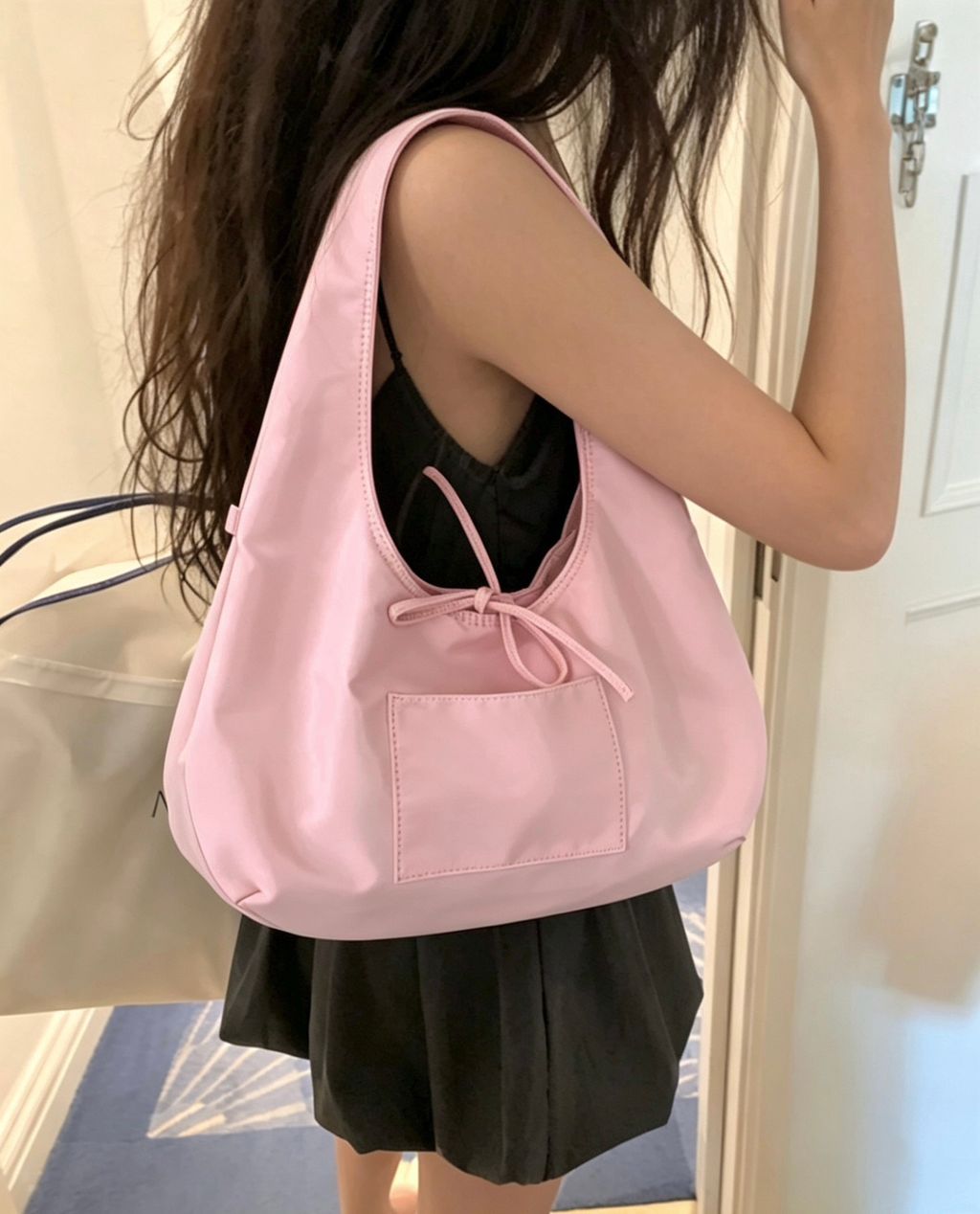 973f95c24d381accce873f9cd4677b2b