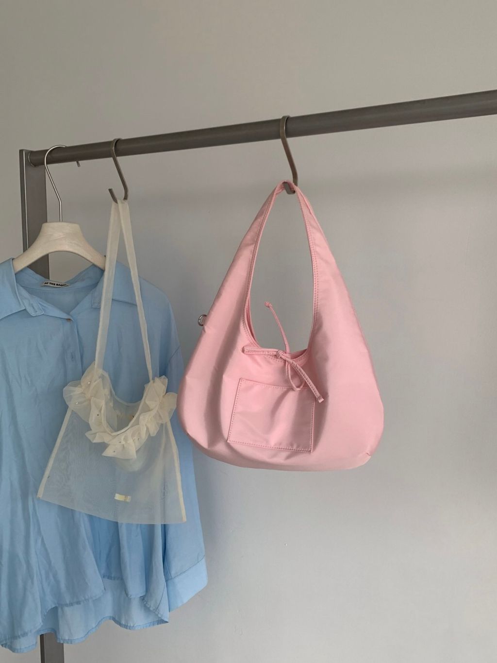 69f7cddd21fa407a9464b39d0ca1bbfc