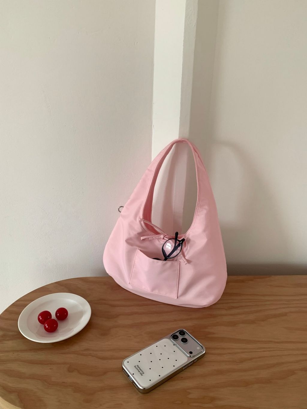 97acde091819753462c231a56f4ad654