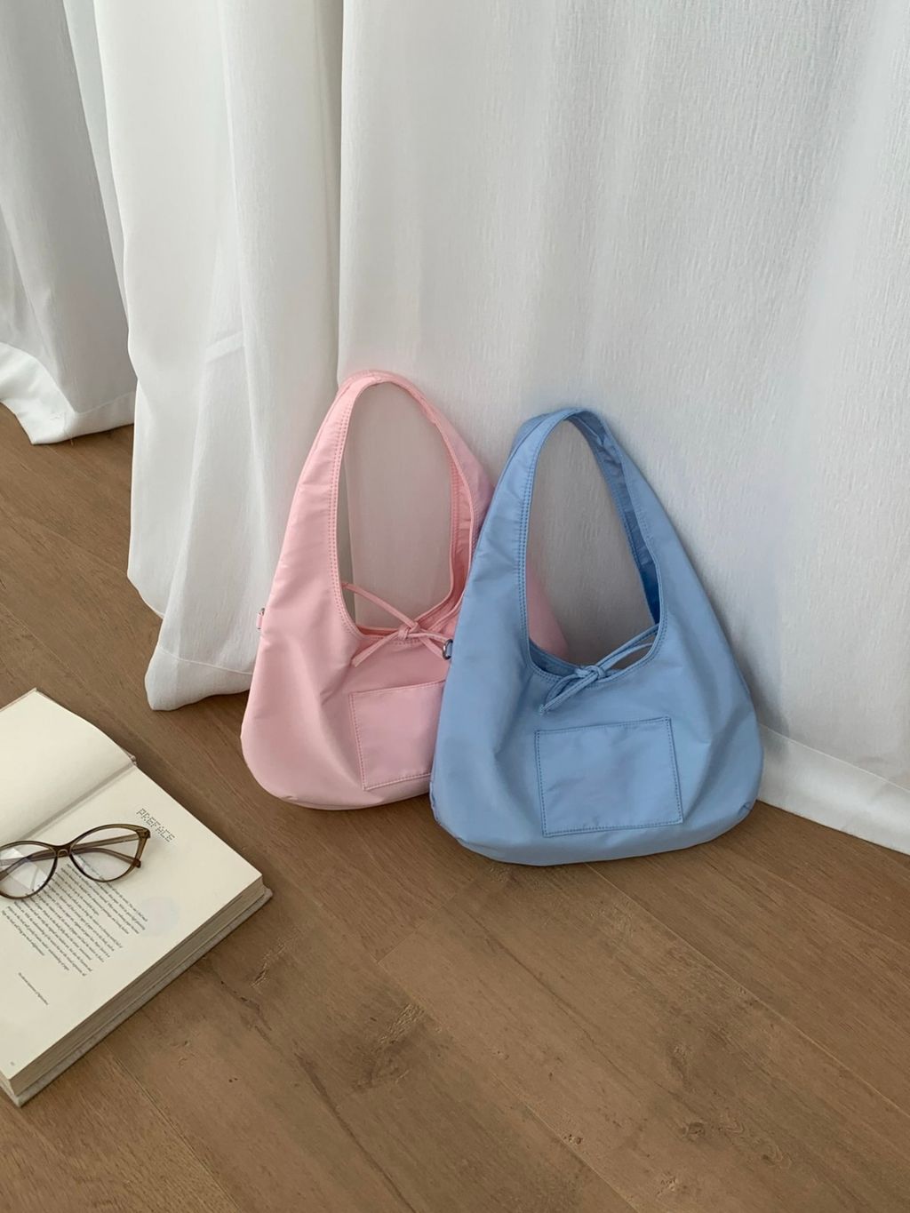 646c1014a9443a848956fd9b04b62ea7