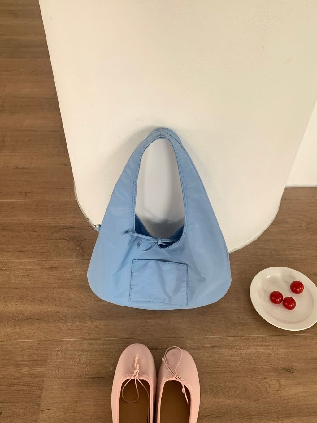 952e68501c1643dbd51091c944edc954