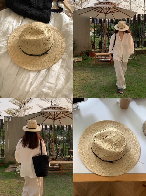 6a592b18bccd12e6f241ff43339c5724