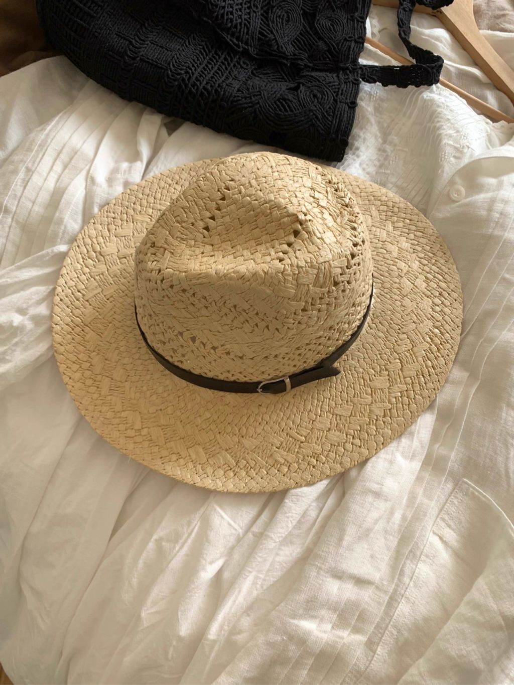 31f8c299e76c4451ac338f3761cfeb35