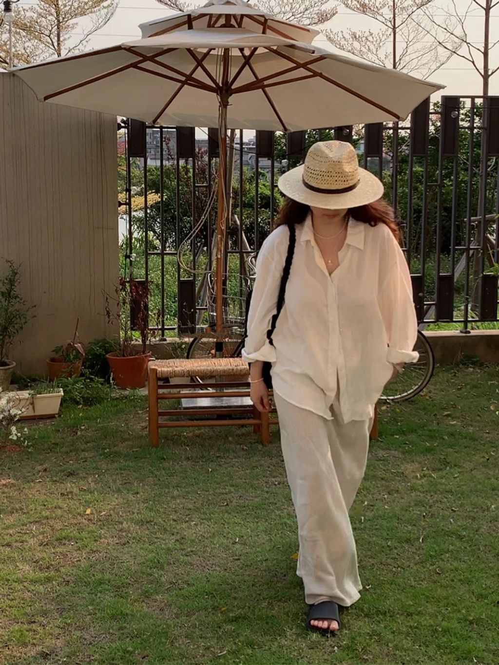 7f0a226e397a0e9e01e03be377ce16dd