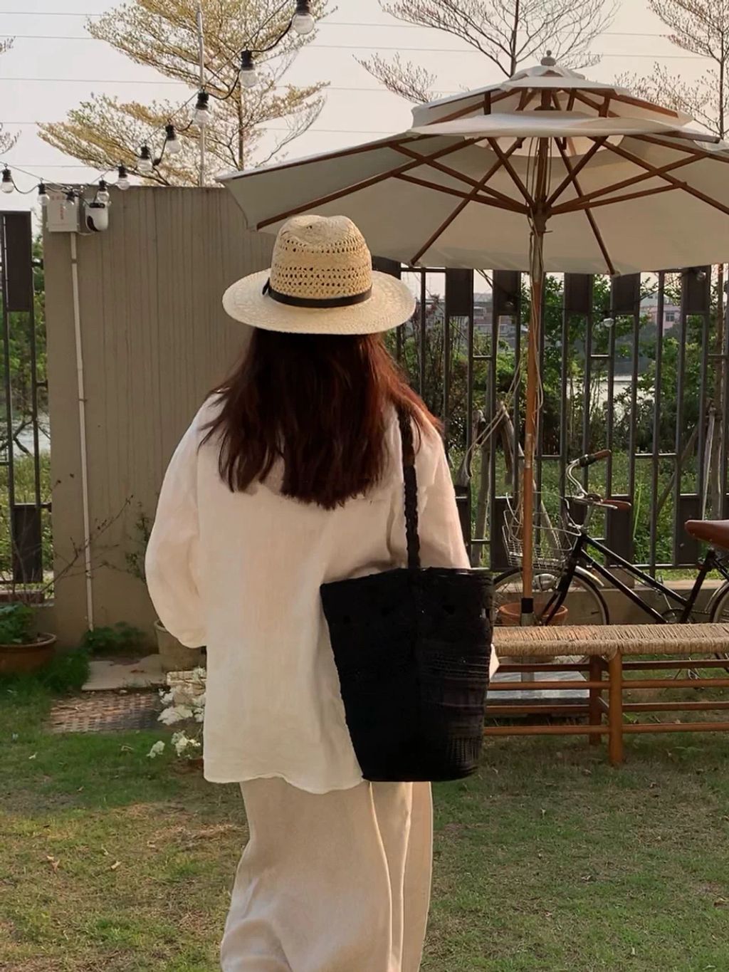 88fdedd83d6b52cbe8f7a80df5d2893b