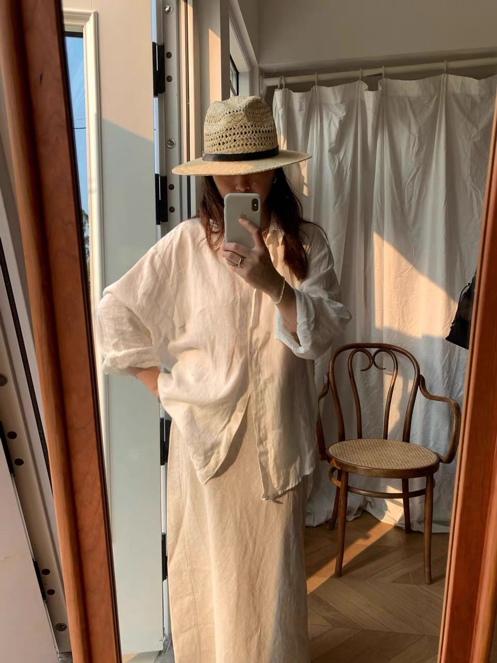 da5208f7a71e6cf221a3fa9c3253578a