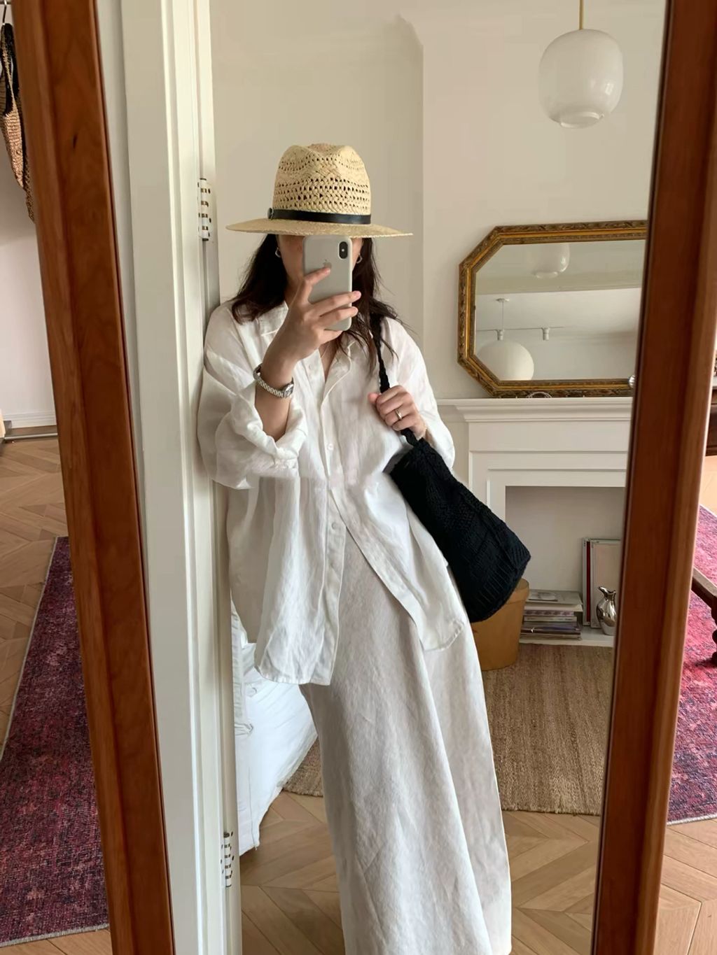 c28e5151116d4b972bfbf3a461101655