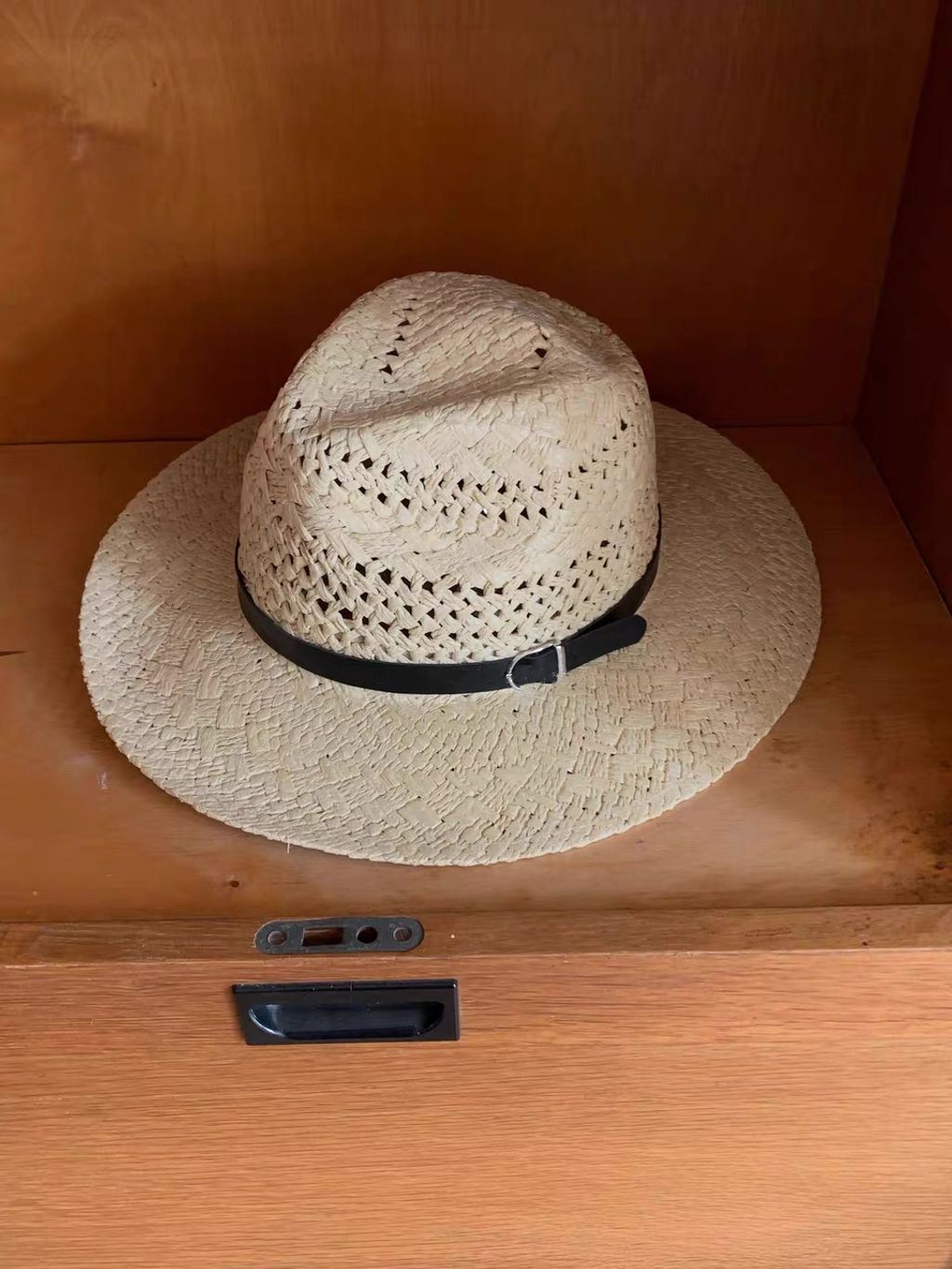 b4cf8ea64821d7c41cce13b13348c594