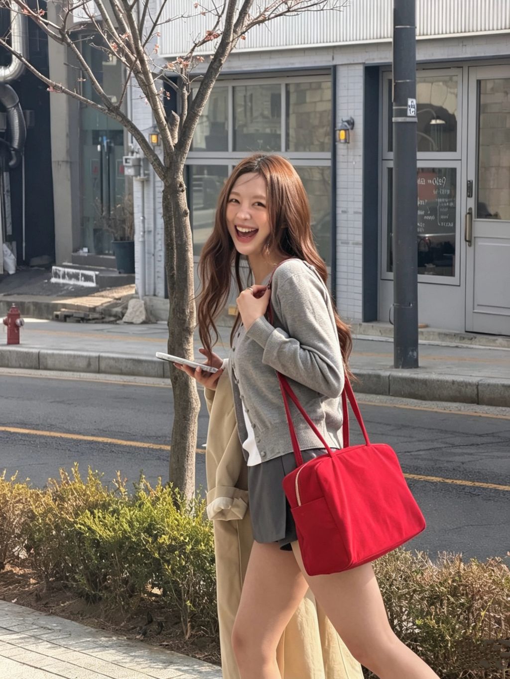 e71df0f1faacd795a5bc632dfe71ef53