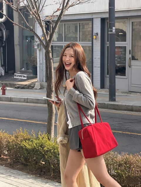 e71df0f1faacd795a5bc632dfe71ef53