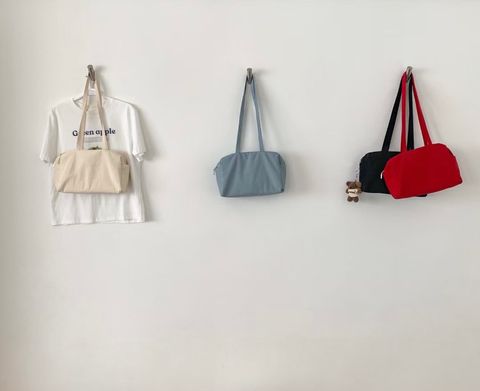 b6c5f0a689bf6fef68239c10a53121fc