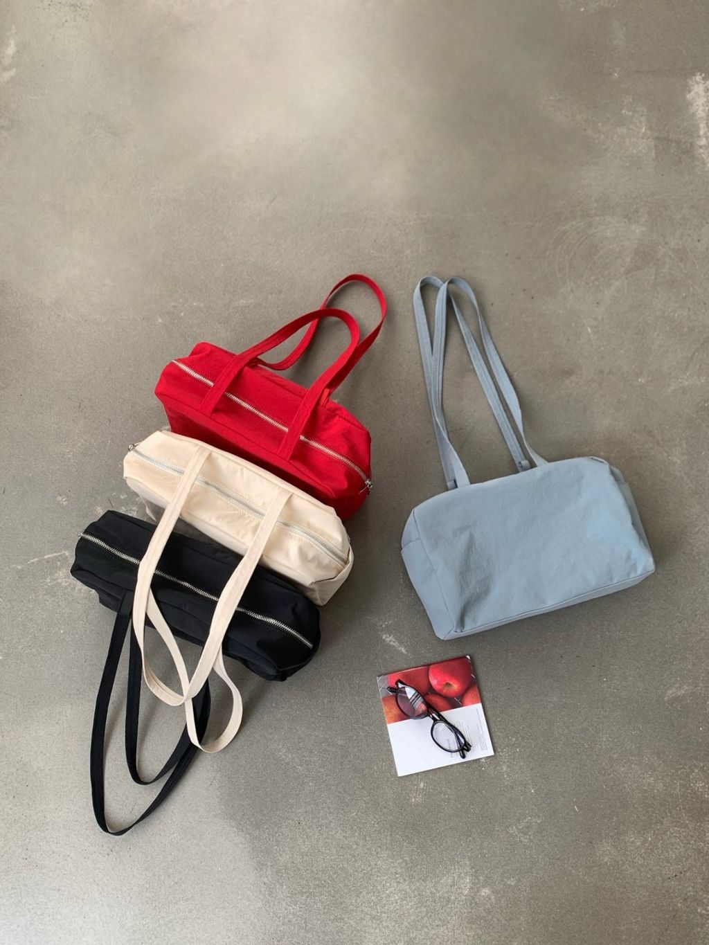 144d0067452333f07071b93b736ef555