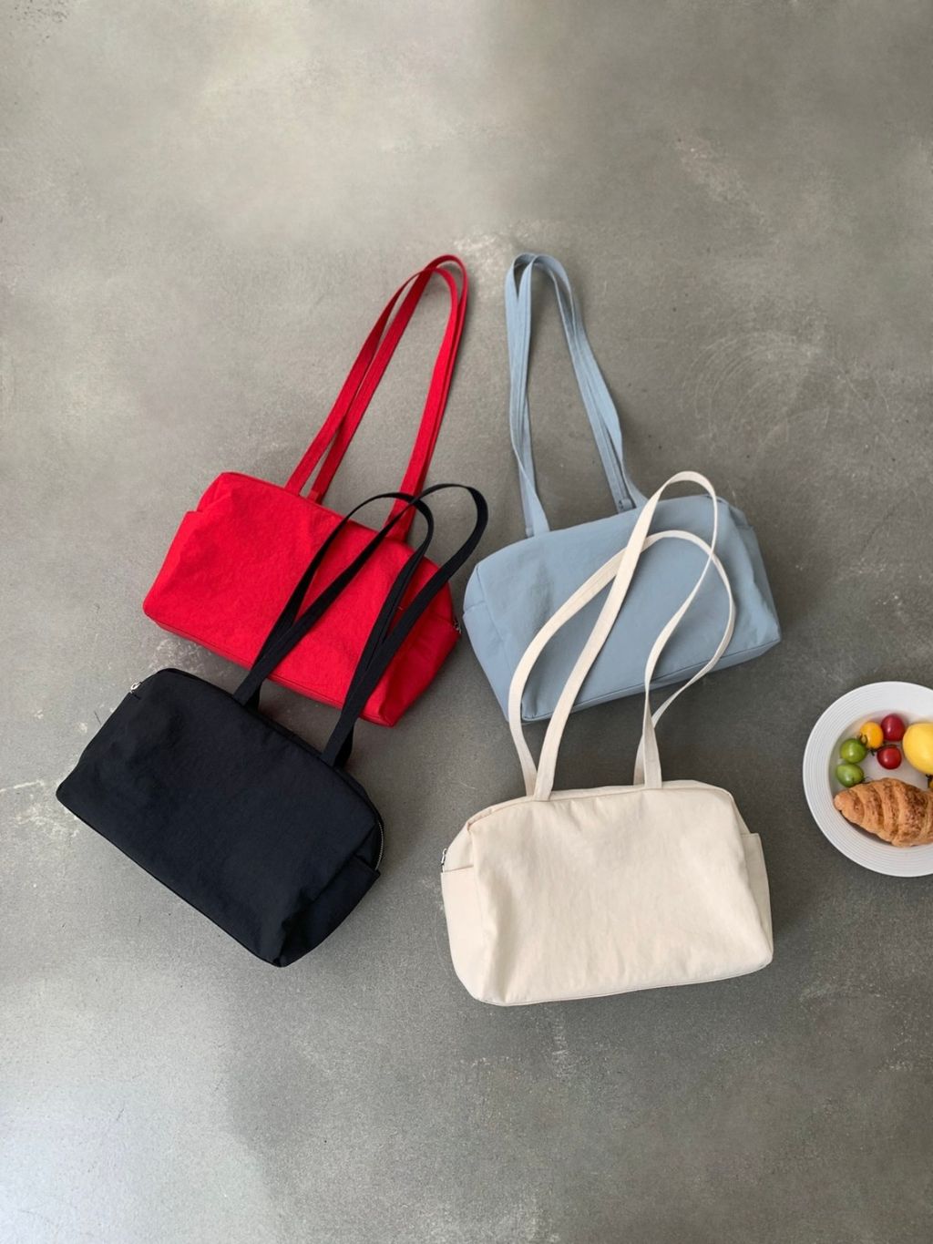 b09a1d7771d13039b67971c304752531