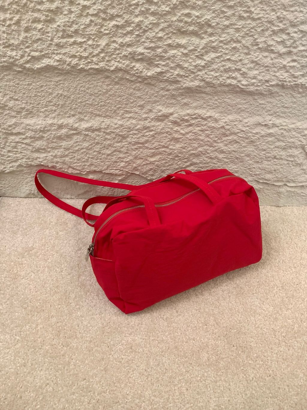 4adf12d7add4281fa401a680455c019d