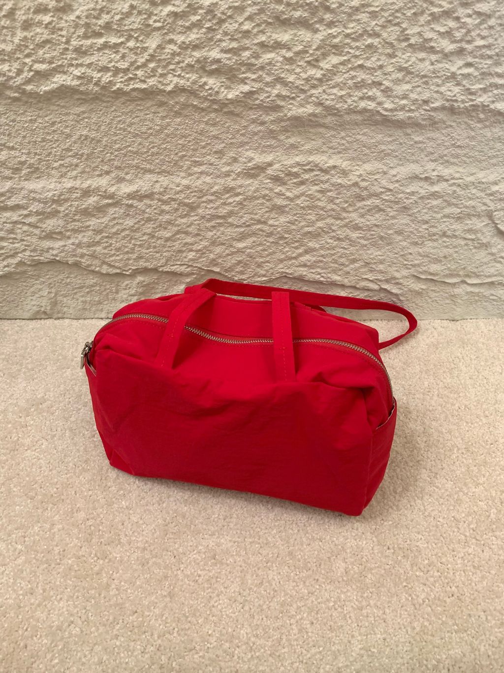 c47df20e0d5b209c4802dfe8d0ec4462